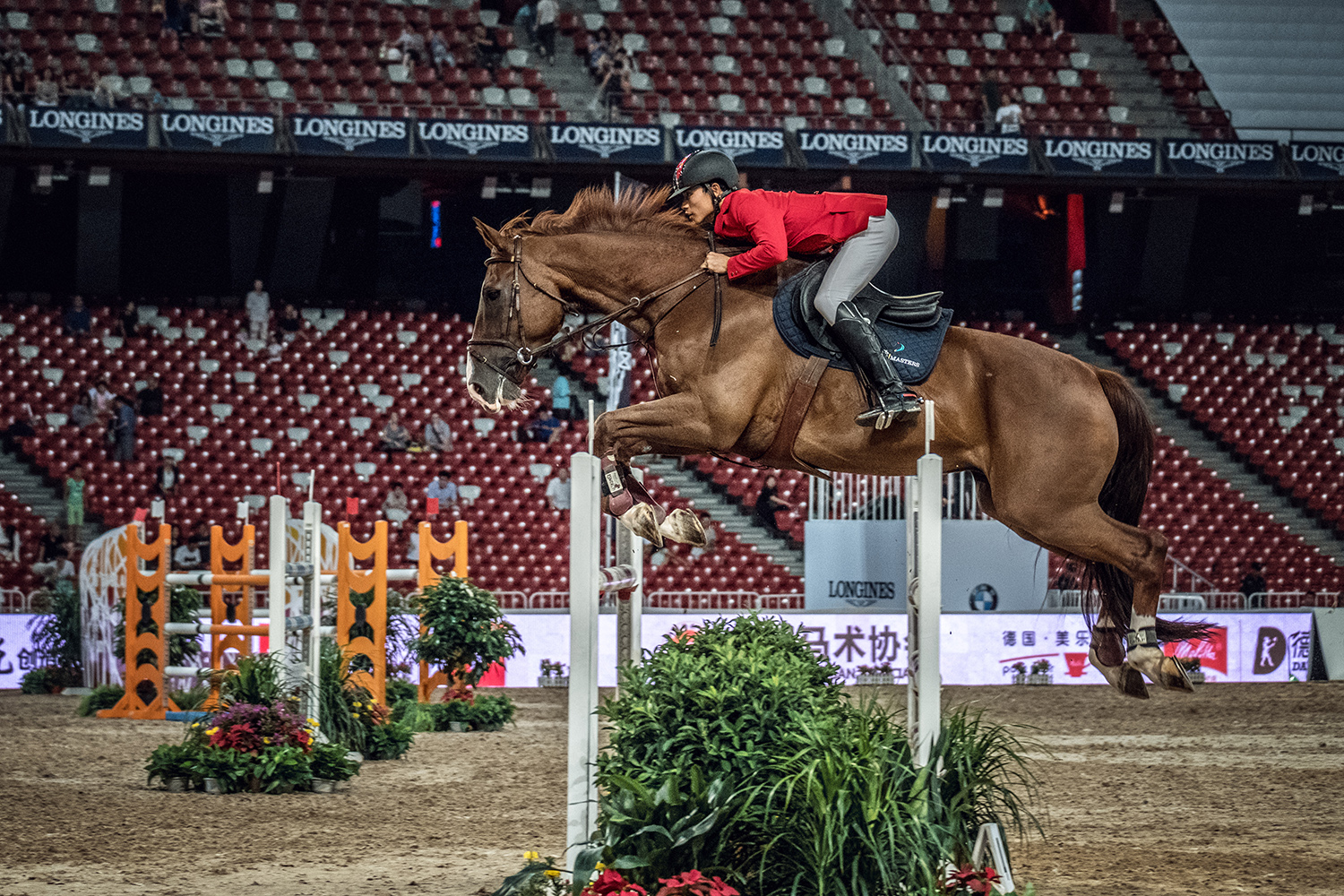 鏈潵甯屾湜涔嬪厜瑙嗛,鏈潵涔嬪厜甯屾湜涔嬪厜