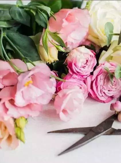 不能忍！上海女子遭“最抠门”男友，一个塑料瓶子都不能放过！