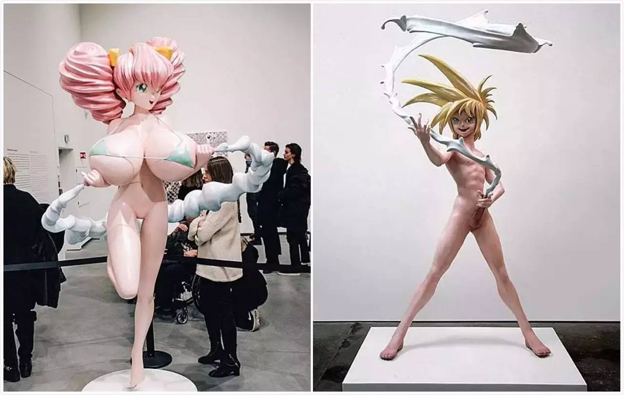 杨幂metgala黑色礼服,metgala杨幂礼服