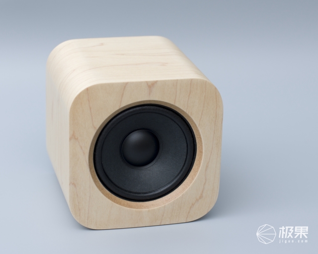 剑走偏锋男声版,方糖音箱如何使用