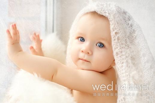 5月10日出生的孩子是什么星座,5月份出生的宝宝是什么星座