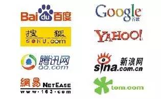 163和gmail哪个好用,yahoo和gmail哪个好用