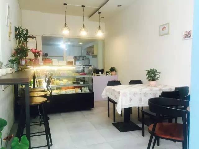 浦江万达生日蛋糕,浦江生日蛋糕同城