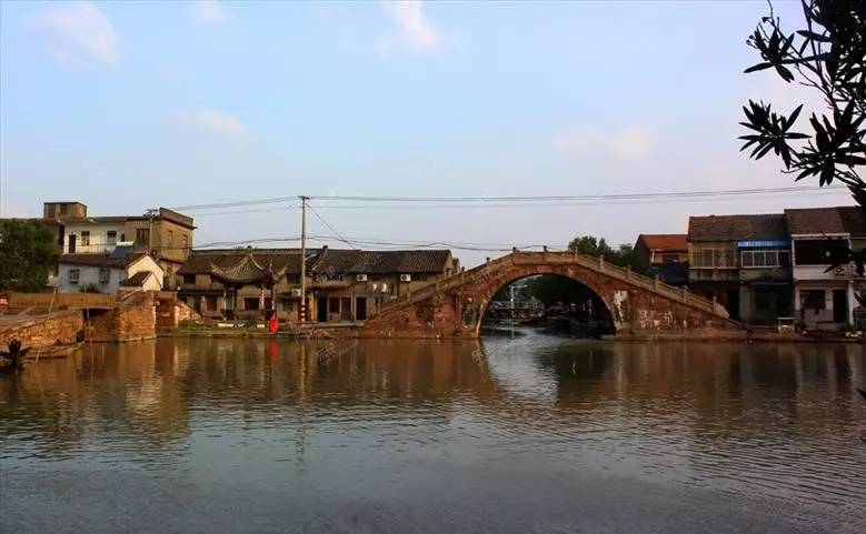 宁波人多的景区,宁波不得不去的几个风景区