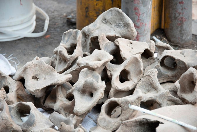 回忆哈尔滨老建筑,哈尔滨老建筑探访