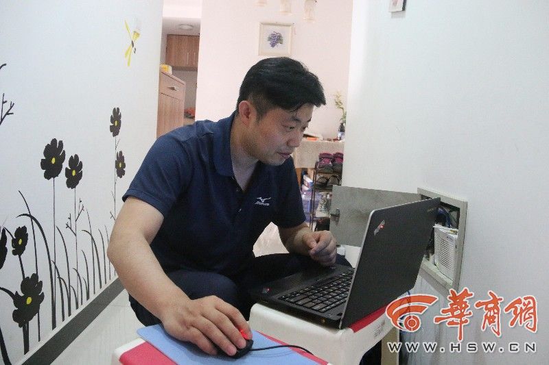 怎么测试宽带是不是慢了,家庭宽带速度如何选择