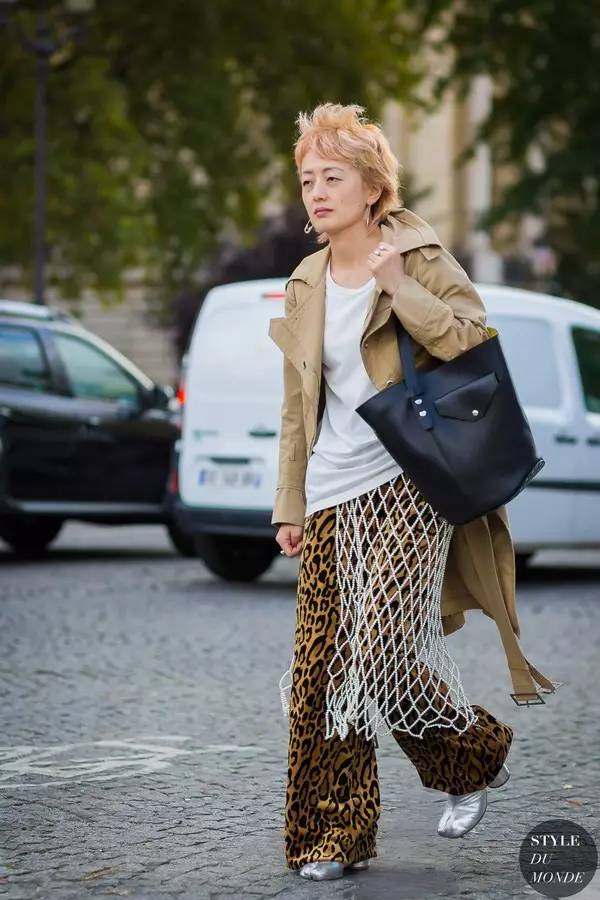 自己制作的可爱别针小物件,固定衣服的小别针怎么让它更稳固