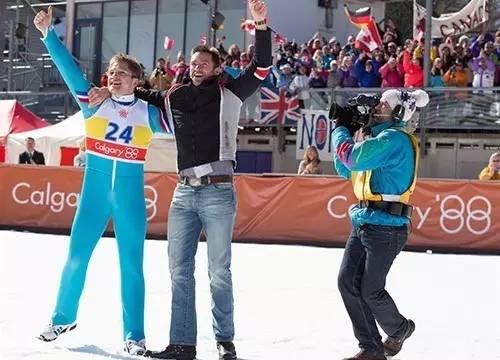 逆袭真的很难吗,逆袭实在是不容易