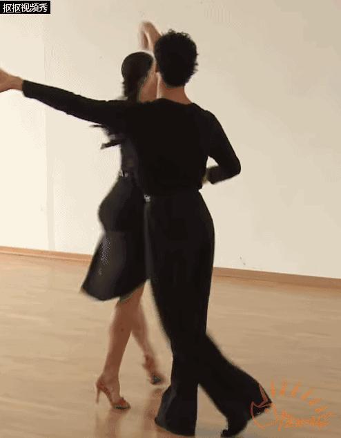 巴西与桑巴,巴西印象钢琴