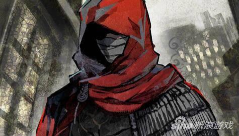 命运指定冠位卫宫,命运冠位卫宫