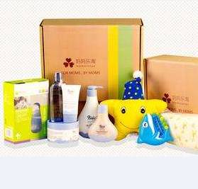 丽江三部曲亲子运动,千人亲子运动会