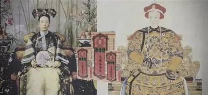 世上最长寿的药厂,世界最长寿制药厂