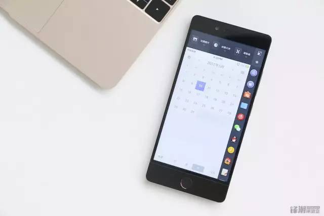 罗永浩哭着发布的坚果语录,坚果pro和罗永浩对比