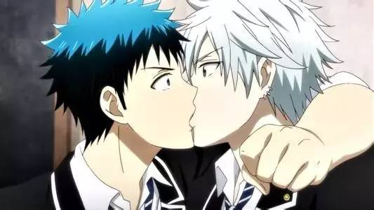 强行最新话！喵的我要看的是剧情啊！