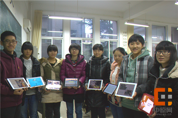 郑州二中,郑州二中中招成绩