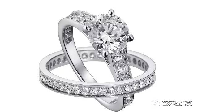 93年鲜肉迎娶小花！90后嫁娶进行时，婚礼珠宝他们有新主张！