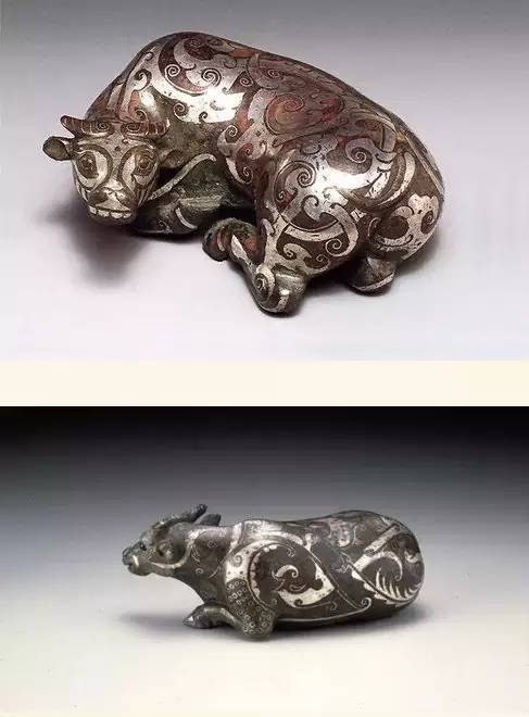 周王室极品珍宝图片,周王室最极品的珍宝