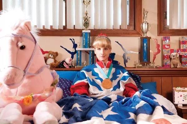 逆袭真的很难吗,逆袭真的有那么容易吗