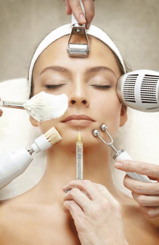 揭秘｜爱它，高贵冷艳又神秘（下）-保湿抗老精华篇