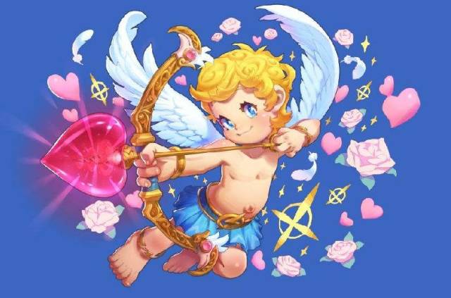 又是一年520感慨,绅宝x35到底咋样