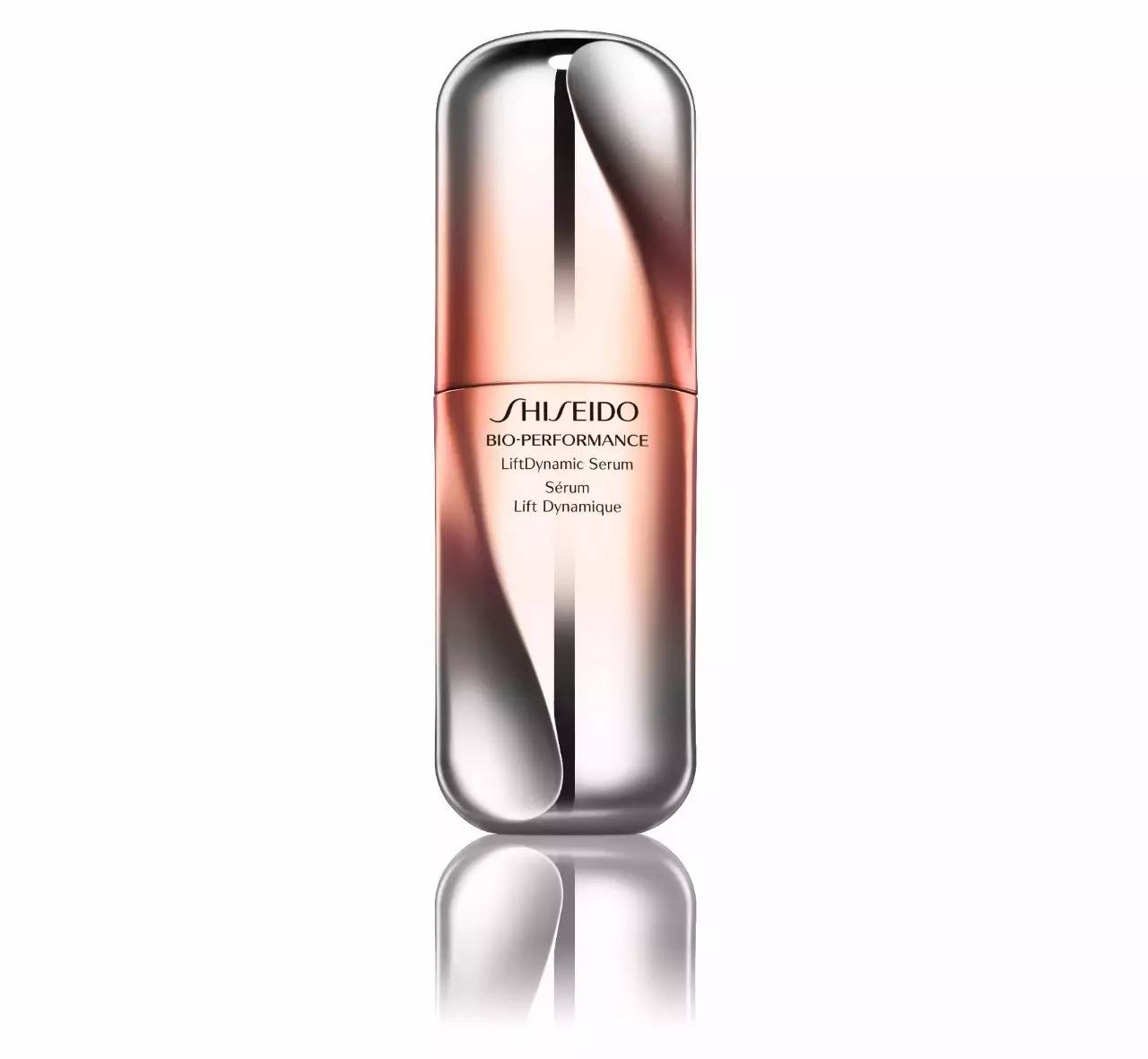 4款日常妆容推荐,日本所有女生妆容