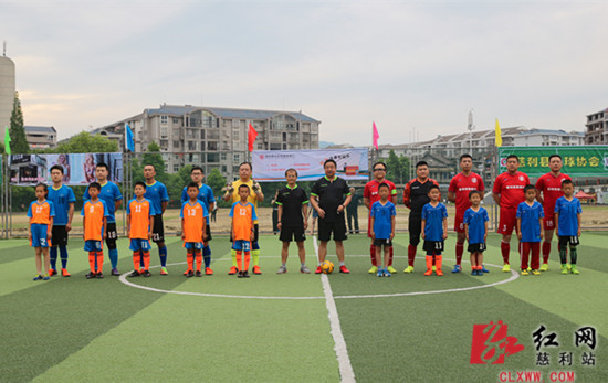 镜湖区五人制足球赛,净月潭五人制足球赛