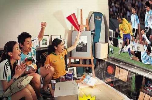 2023母亲节热门话题,话题母亲节上热门