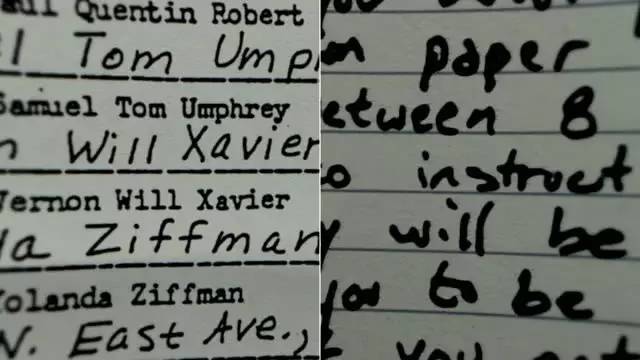 美国童星被杀案,美国童模被杀案