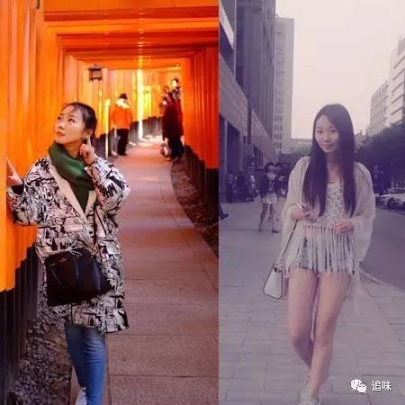 如果一年只能买一双跑鞋怎么选,如果一年只选一个款你会选哪个