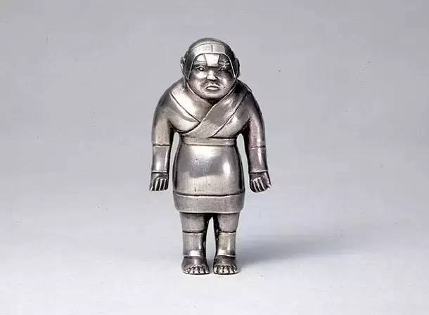 周王室极品珍宝图片,周王室最极品的珍宝