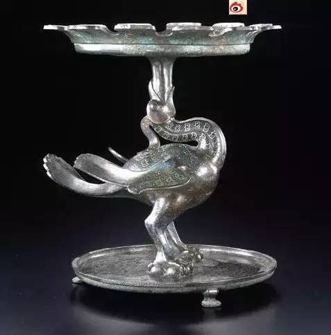 周王室极品珍宝图片,周王室最极品的珍宝