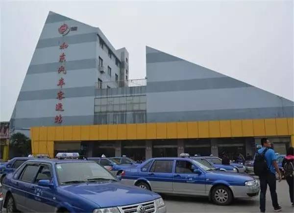 如东客运站购票 (如东客运最新通知)