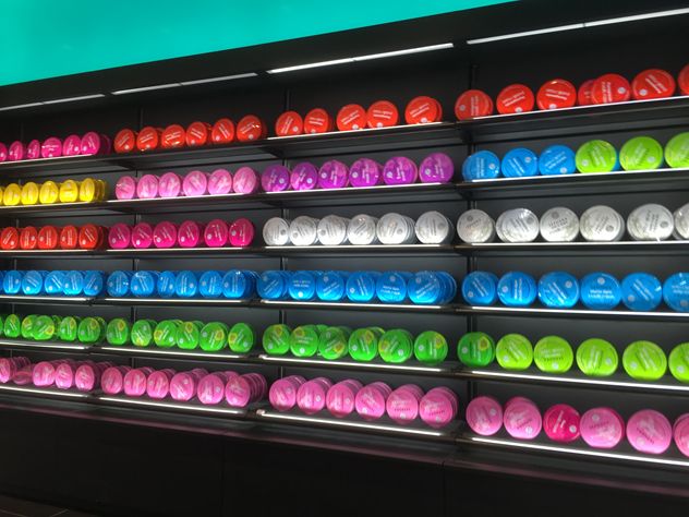 屈臣氏面膜和娇兰佳人哪个好用,屈臣氏水杨酸面膜打假测评视频