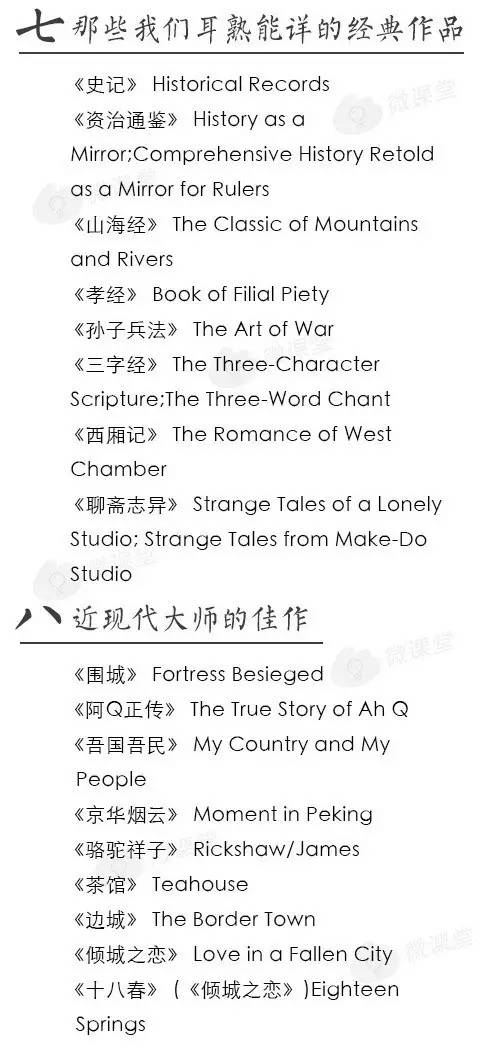 六级翻译中国特色词汇,英语四六级翻译常用词汇传统节日