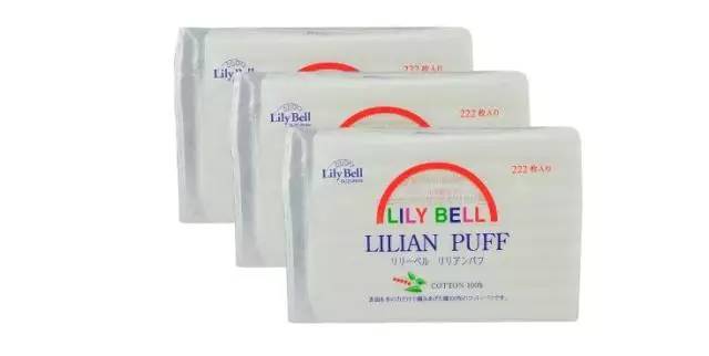 一周尖货早知道——跟着因淘走，简单放心购！