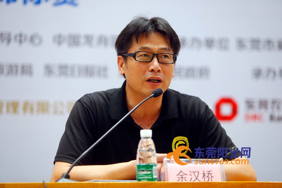 麻涌龙舟比赛现场直播,麻涌龙舟与小河龙舟