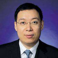 股市大佬最新观点,私募大佬对明年股市看法