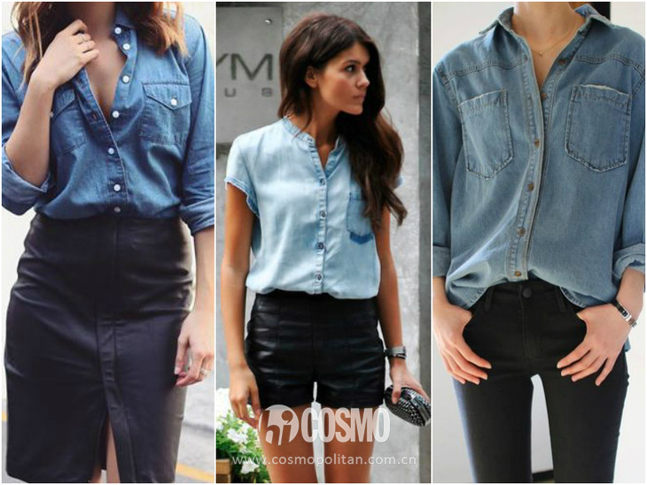 下周适合穿什么颜色的衣服,下周穿什么颜色