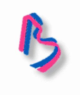 「守护健康」“女性肿瘤专科护理培训基地”挂牌省妇幼