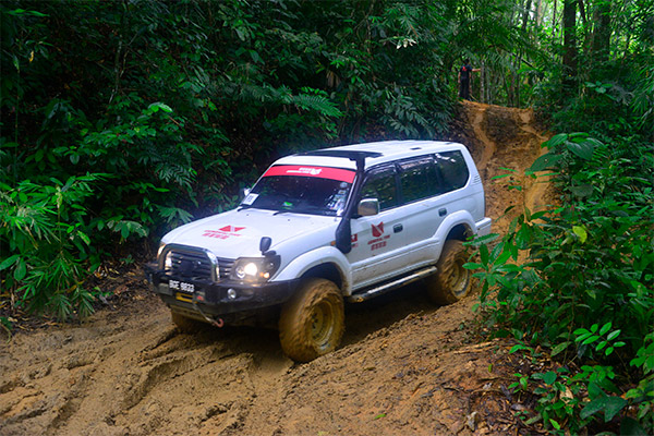 将军轮胎有什么特点,将军轮胎是高档轮胎吗