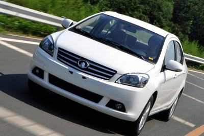 长城c302023款新车,长城c302013年新车价钱