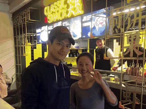 520食色性野·PINK市集，360度无死角的甜蜜轰炸｜福利