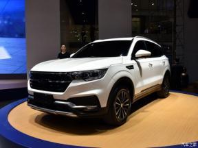 华泰宝利格参数配置,华泰宝利格2013款1.8t手动配置