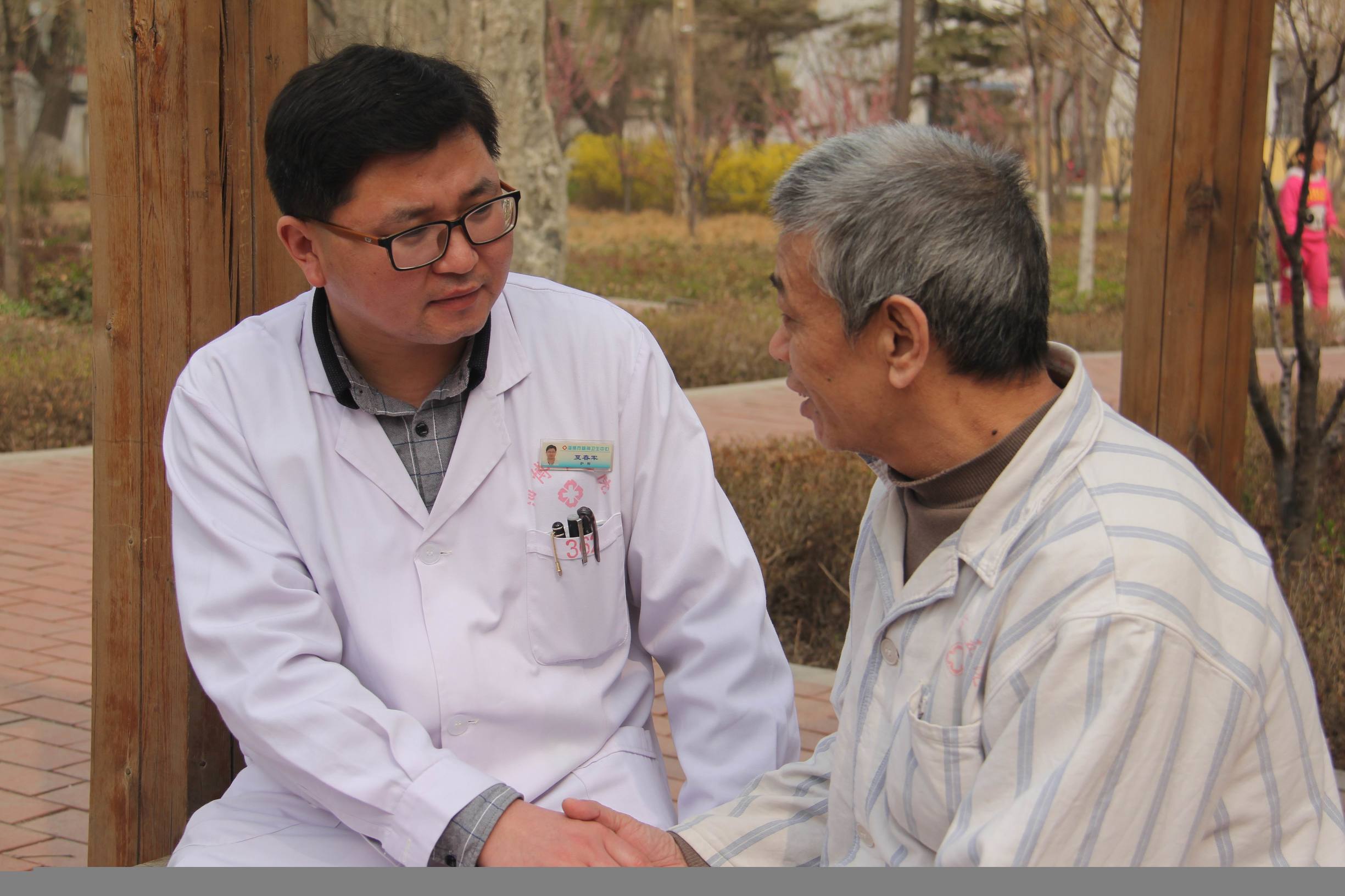 致敬中国好男儿画面,致敬中华好男儿的视频