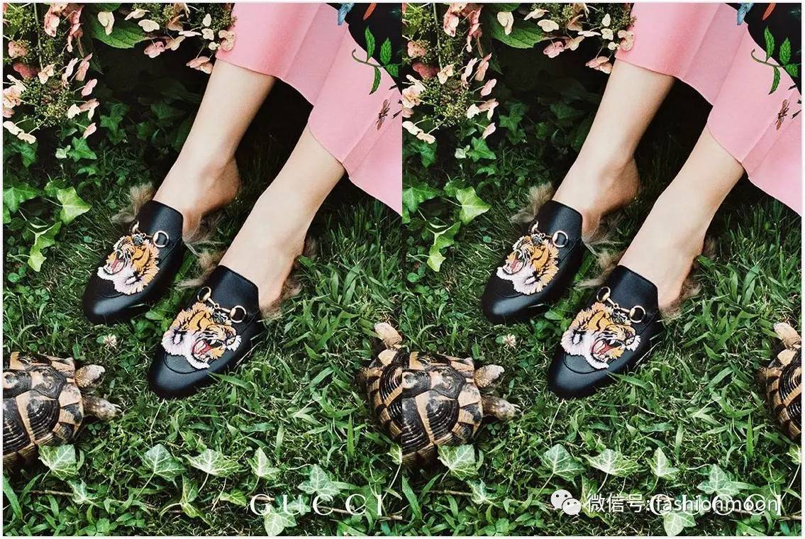 儿童夏天拖鞋推荐女6-12岁,夏天快到了你们的拖鞋准备好了吗