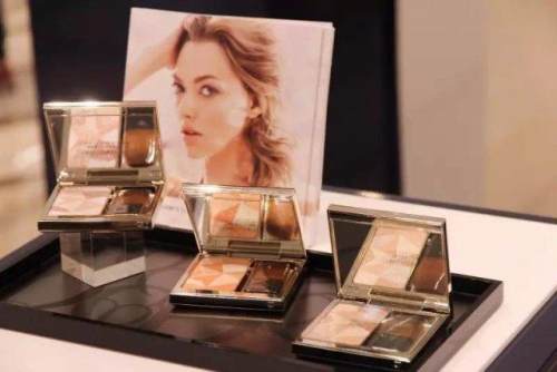 日本美妆品牌,日本有什么美妆好物