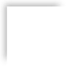 南通教育有多好,南通教育最强的地区