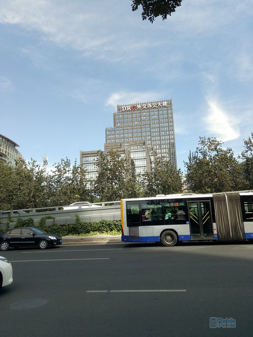 魅蓝u20手机咋样不卡,魅蓝u20最好用的系统