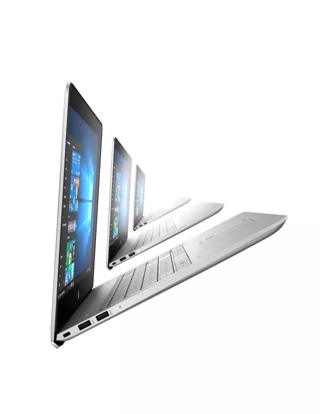 笔记本能换更高分辨率屏幕吗,笔记本屏幕分辨率高低有什么影响