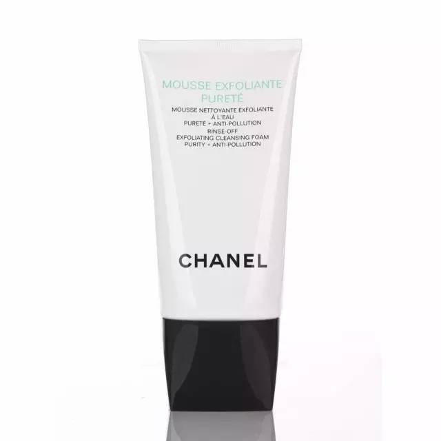 男士护肤最强攻略夏季,男士防晒护肤二合一